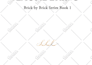 do professional book formatting and typesetting for amazon KDP print and ebook