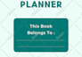 design a custom low content KDP interior for amazon kdp
