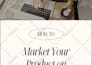 design editable canva ebook, workbook journal pdf lead magnet, layout formatting
