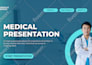 do pitch deck design, create startup investor pitch deck, film pitch deck