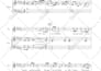 transcribe vocals and instruments to sheet music notation