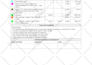 give you flooring estimates using rfms measure