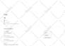 generate plagiarism and ai detection report for your document