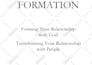 format ebook, paperback for ingramspark, lulu, KDP
