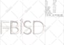 do embroidery digitizing into dst,pes in just 30 minutes
