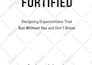 do book formatting, book layout and book typesetting