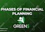 design elearning video course, elearning video design