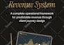 design editable canva ebook or lead magnet PDF