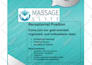 evaluate your brochure, website, logo, or write  marketing content