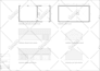 detailed autocad drawings for your projects