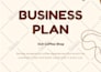 write a professional restaurant business plan