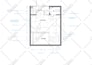 be the architect or draftsman to draw your floor plan using autocad