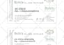 do your packaging box design