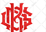 awesome embroidery digitizing logo design into dst,pes,jef files