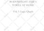 format your book for kindle paperback