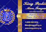 make a professional event festival flyer design in 6 hr