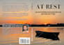 do book design,print book formatting and layout design for amazon kdp, paperback