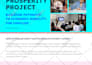 design whitepaper report catalog and editorial booklet