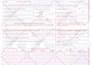 convert or create fillable pdf form and professionally format word document