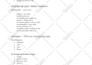 setup your google search ads campaign in german or english