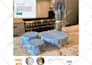 create amazon brand store amazon storefront design setup store fba brand shop