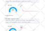 provide onpage SEO services to optimize web pages
