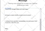 search and apply remote and onsite jobs for you, job application service