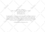 convert your book to epub and kindle