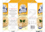 do professional aseptic packaging designs for beverages