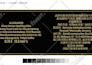 create a pixel perfect packaging box design with die cut