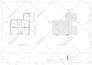 do architectural projects and 3d modeling in revit