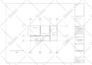 do load calculations structural design and permit drawings