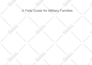 book formatting for amazon kdp paperback and kindle