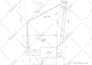 draft 2d site plan, plot plan, property map, layout drawings