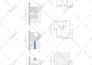 create 3d models and realistic architecture rendering