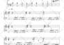 transcribe accordion music to sheet music by ear