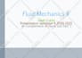 design any hydraulic and pneumatic control circuit