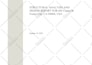 do architectural blueprint for building permit, pdf to autocad