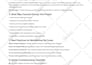 develop webflow framer wordpress shopify squarespace carrd sharetribe wix kajabi