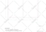 setup print ready design file for final output