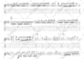 convert sheet music to guitar tabs for you