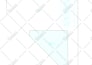 site plan, plot plan of your property for city permit