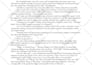 write professional comic book scripts