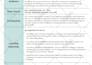 design modern powerpoint presentation, investor pitch deck, google slides