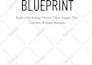 do book formatting, layout design and typsetting