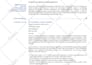 write optimized resume, CV, cover letter and linkedin profile