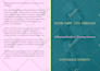 design and fix KDP, paperback, ebook cover