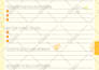 design digital printable planners and interiors for etsy shop listing