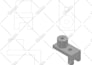 design 3d industrial products