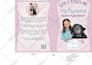 convert your book cover for ingram spark